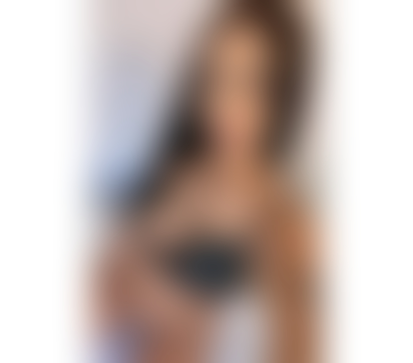 Escorts Devon Exeter - Photos for 💋 💙NEW PARTY GIRL🥰 BEST SERVICE 💙